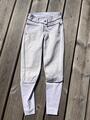 pantalon de concours horse pilot