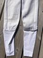 pantalon de concours horse pilot