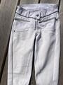 pantalon de concours horse pilot