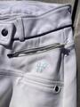 pantalon de concours horse pilot