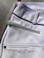 pantalon de concours horse pilot