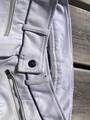 pantalon de concours horse pilot