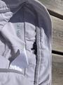 pantalon de concours horse pilot