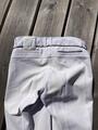 pantalon de concours horse pilot