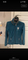 Veste polaire