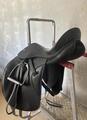 Selle de dressage Fouganza