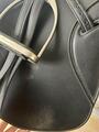 Selle de dressage Fouganza