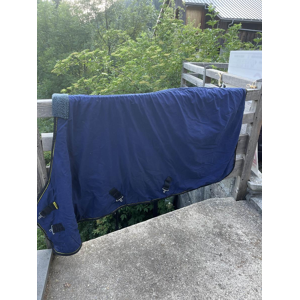 couverture 150g