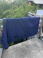couverture 150g