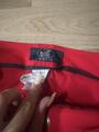 pantalon Rouge jump´in