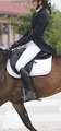 Selle Devoucoux Chiberta O