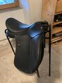 Selle wintec 500 Wide