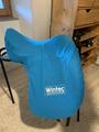 Selle wintec 500 Wide