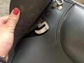 Selle wintec 500 Wide