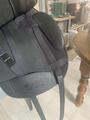 Selle wintec 500 Wide