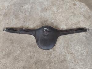Sangle bavette GBS