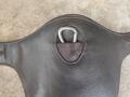Sangle bavette GBS
