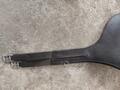 Sangle bavette GBS