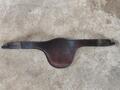 Sangle bavette GBS