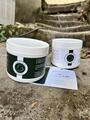 Kit entretien cuir forestier + bon 100 euros