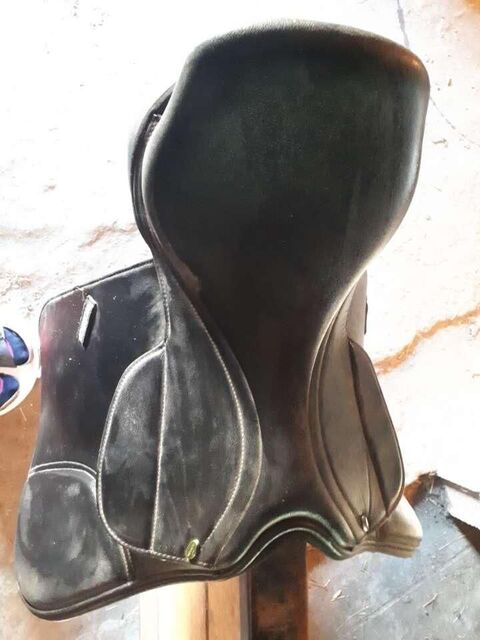 Selle Norton