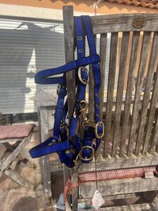 sidepull