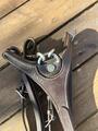 Collier de chasse