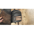 Selle 18P