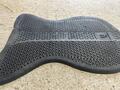 Gel pad