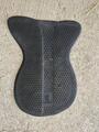 Gel pad