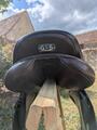 Selle GFS Monarch Jump