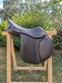 Selle GFS Monarch Jump