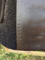 Selle GFS Monarch Jump
