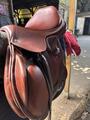 Selle mono cartiers CWD