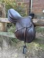 Selle mixte CWD