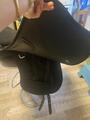 Selle endurance