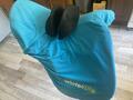 Selle endurance