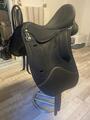 Selle endurance