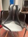 Selle Stubben Genesis spezial