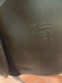 Selle Stubben Genesis spezial