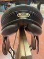 Selle Stubben Genesis spezial