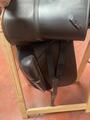 Selle Stubben Genesis spezial