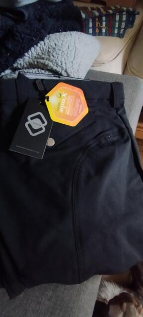 Pantalon Homme Le mieux