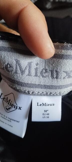 Pantalon Homme Le mieux