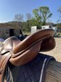 Selle Butet