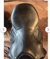 selle de dressage Devoucoux Milady