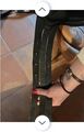 selle de dressage Devoucoux Milady