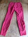 pantalon d'équitation Time Rider