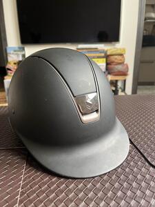 Bombe Samshield
