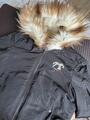 Veste Pénélope